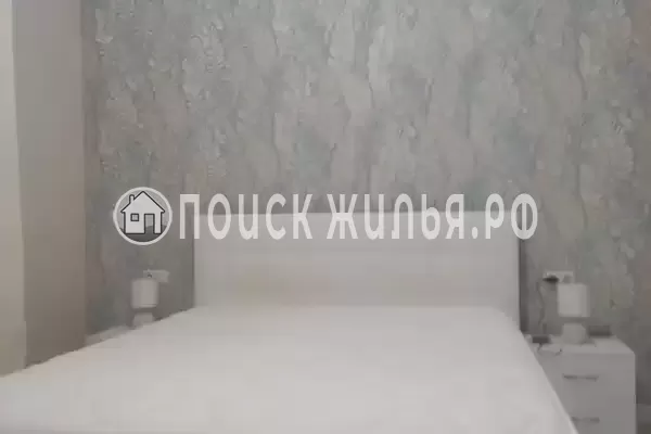 Квартира «Х комнатная квартира на Гоголя»