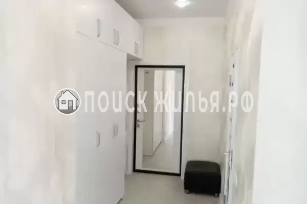 Квартира «Х комнатная квартира на Гоголя»