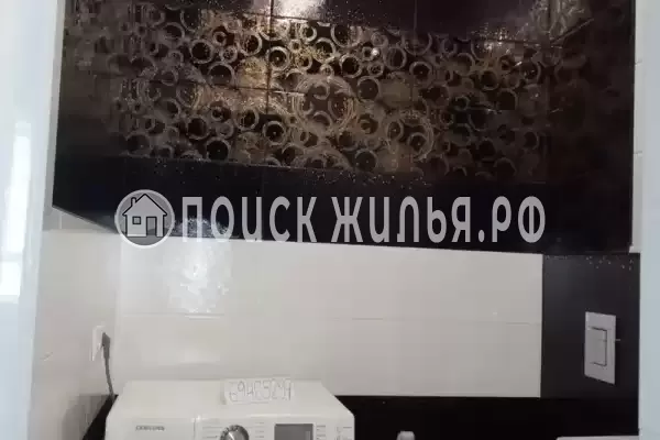 Квартира «Х комнатная квартира на Гоголя»