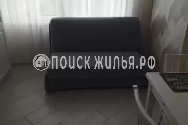 Квартира «Х комнатная квартира на Гоголя»