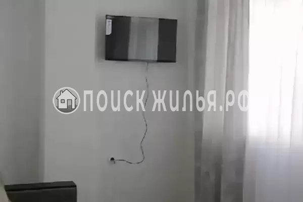 Квартира «На Агрба»