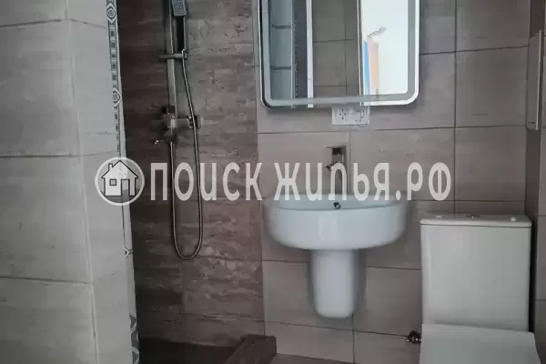 Квартира «На Агрба»