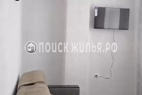 Квартира «На Агрба»