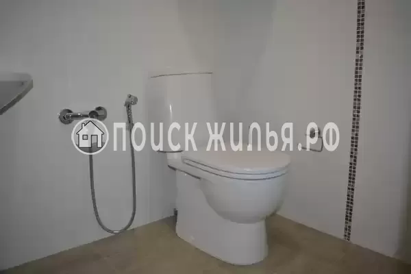 Дом под ключ «Азовские дачи»