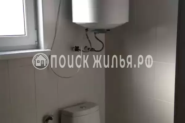 Дом под ключ «Азовские дачи»