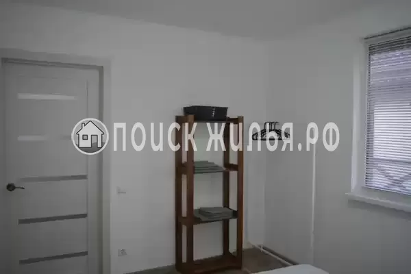 Дом под ключ «Азовские дачи»