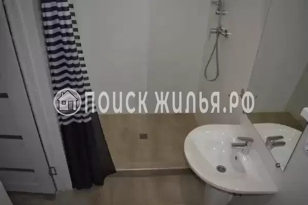 Дом под ключ «Азовские дачи»