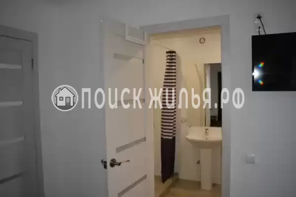 Дом под ключ «Азовские дачи»