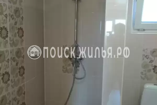 Дом под ключ «Дом под ключ»