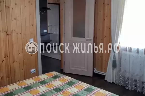 Дом под ключ «Дом под ключ»