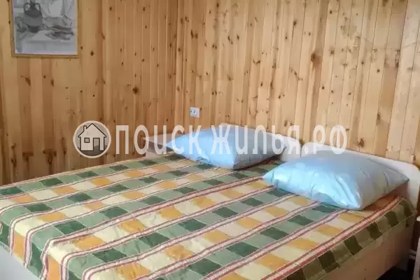 Дом под ключ «Дом под ключ»