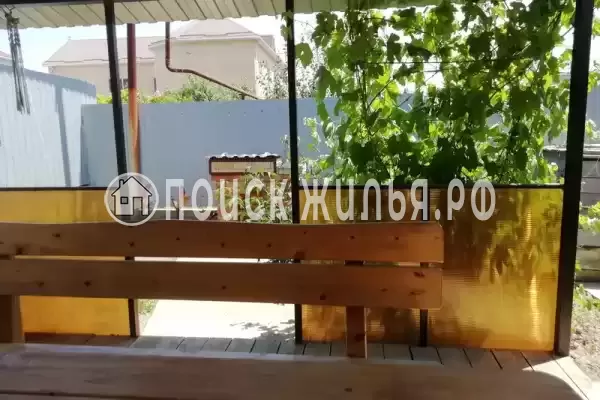 Дом под ключ «Дом под ключ»