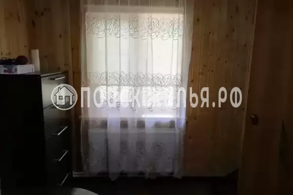 Дом под ключ «Дом под ключ»