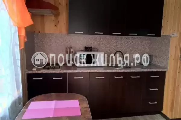 Дом под ключ «Дом под ключ»