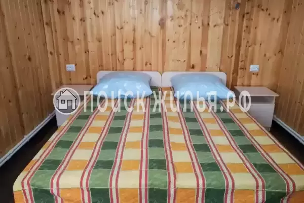 Дом под ключ «Дом под ключ»