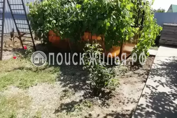 Дом под ключ «Дом под ключ»