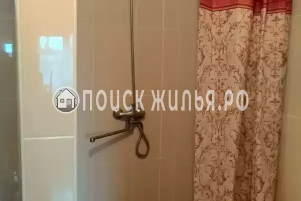 Дом под ключ «Дом под ключ»