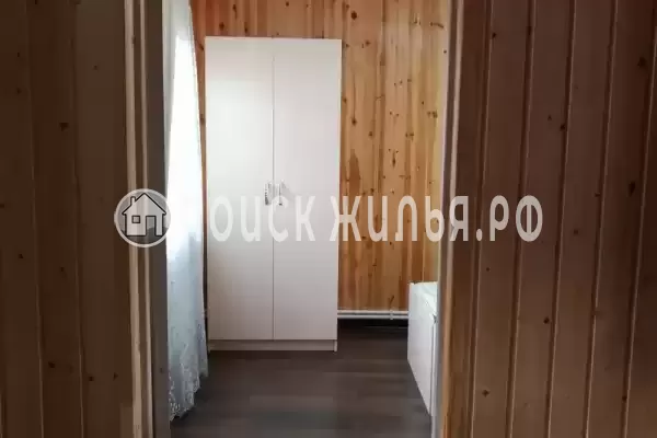 Дом под ключ «Дом под ключ»