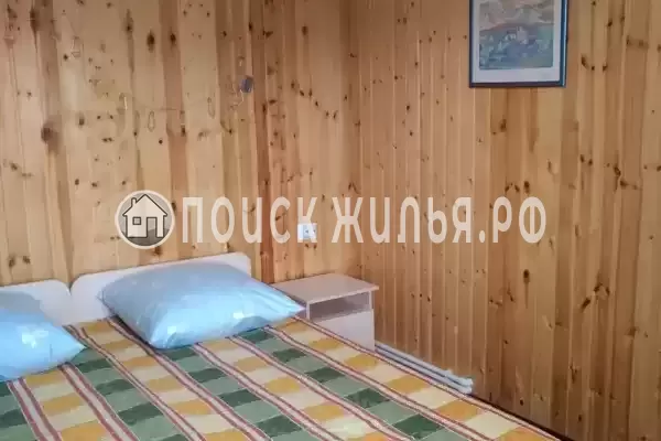 Дом под ключ «Дом под ключ»