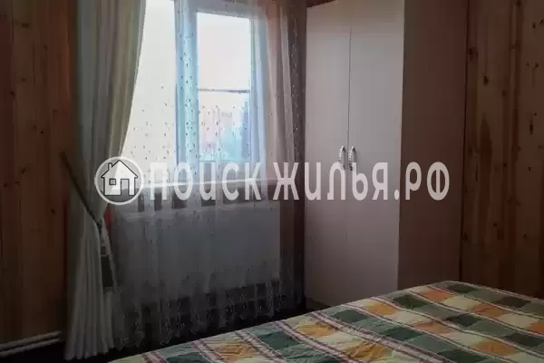 Дом под ключ «Дом под ключ»