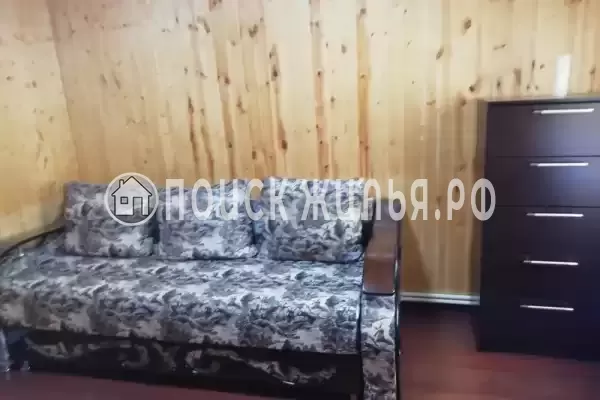 Дом под ключ «Дом под ключ»