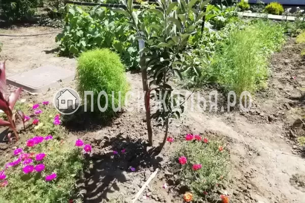 Дом под ключ «Дом под ключ»