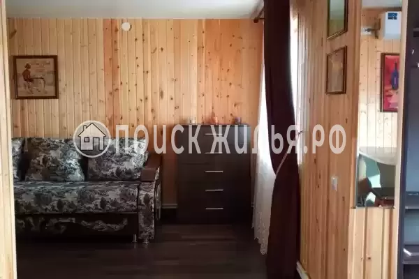 Дом под ключ «Дом под ключ»