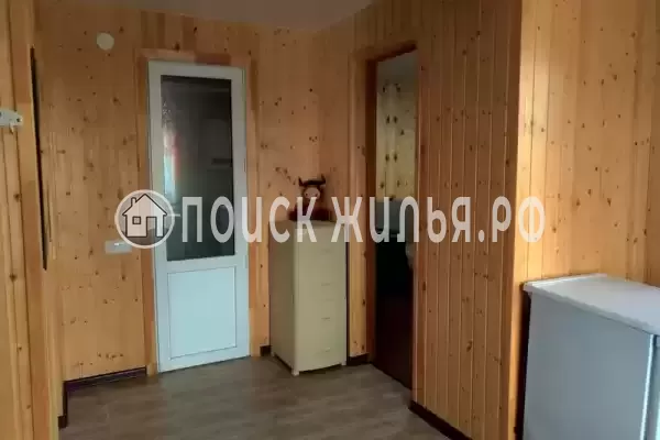 Дом под ключ «Дом под ключ»