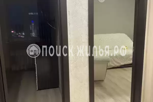 Квартира «Двухкомнатная квартира у самого моря»