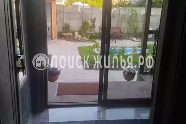 Дом под ключ «Галина»