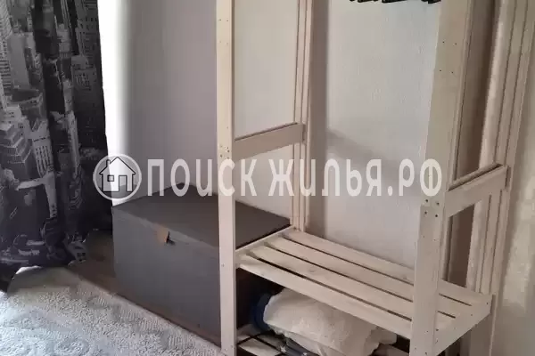 Дом под ключ «Галина»