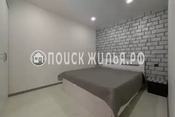 Дом под ключ «Галина»