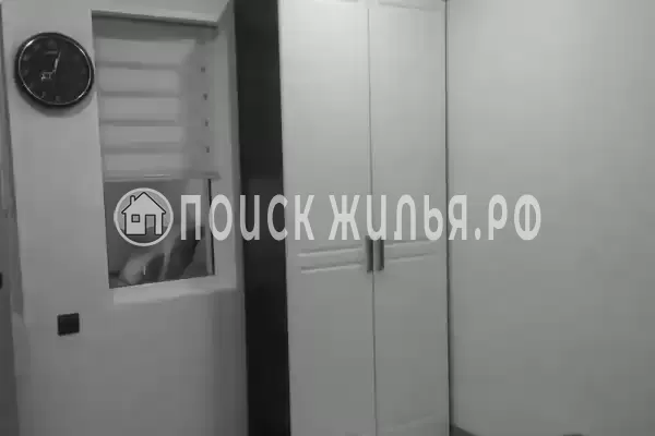 Дом под ключ «Галина»