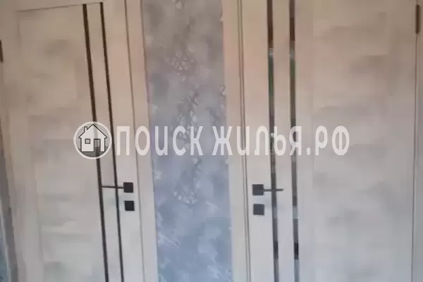 Дом под ключ «Галина»