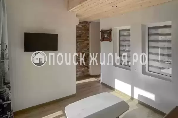 Дом под ключ «Галина»