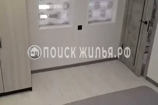 Дом под ключ «Галина»