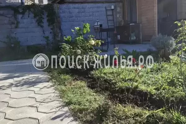 Дом под ключ «Галина»