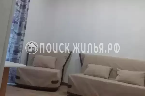 Дом под ключ «Галина»