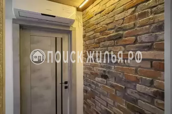 Дом под ключ «Галина»