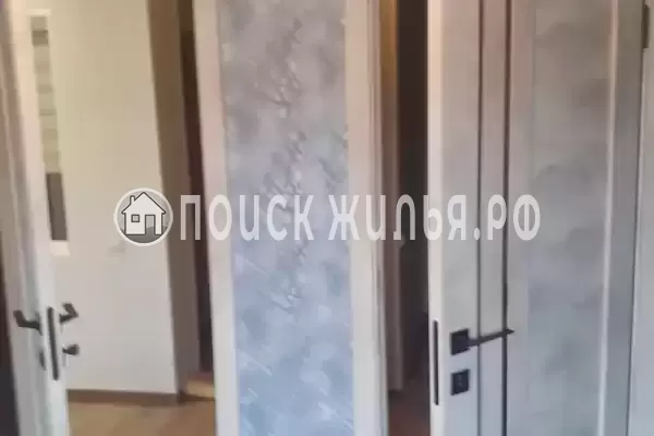 Дом под ключ «Галина»