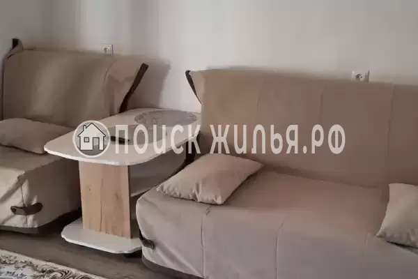 Дом под ключ «Галина»