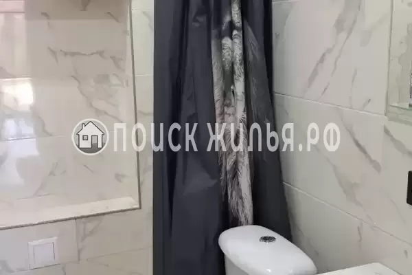 Дом под ключ «Галина»