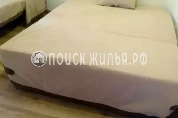 Дом под ключ «Галина»