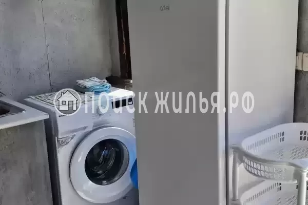 Дом под ключ «Галина»