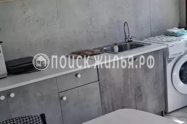 Дом под ключ «Галина»