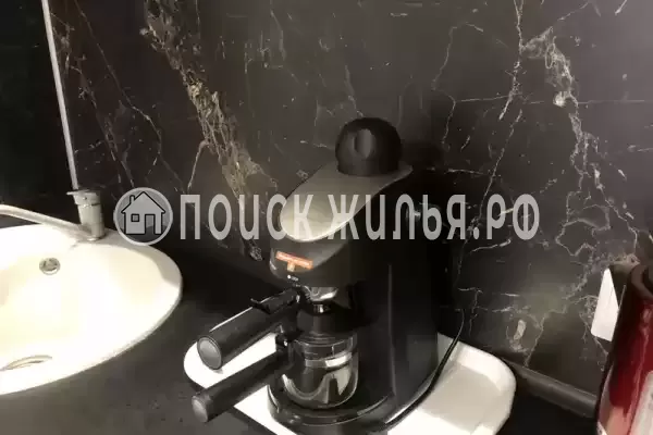 Апартаменты «Семейные апартаменты с отдельным входом, бассейном»