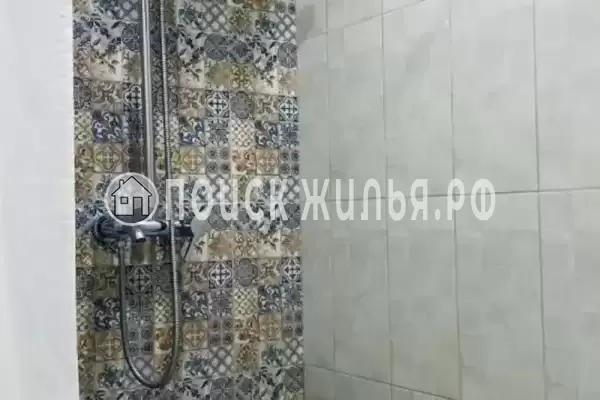 Квартира «Видовая квартира у моря»