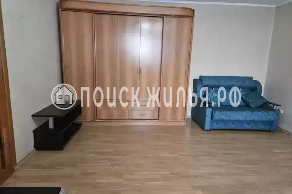 Квартира «На Красной»