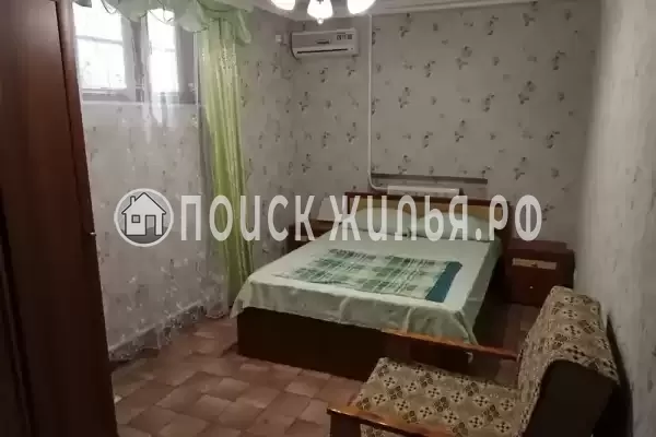 Дом под ключ «Дом под ключ» Дом под ключ «Дом под ключ»