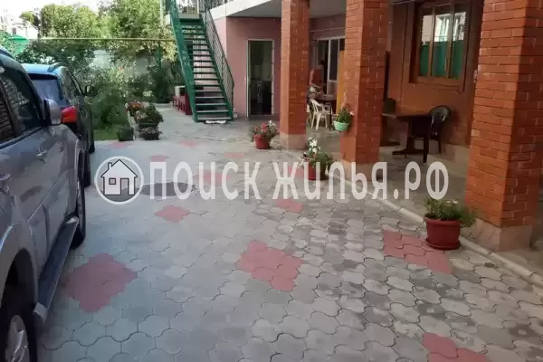 Дом под ключ «Дом под ключ» Дом под ключ «Дом под ключ»